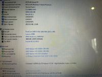 Лот: 25107360. Фото: 5. Ноутбук Lenovo G575