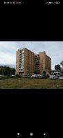 Лот: 17985802. Фото: 2. Комната в общежитии. Аренда
