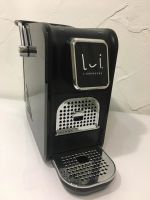 Лот: 16139854. Фото: 3. кофемашина L’espresso, модель... Бытовая техника