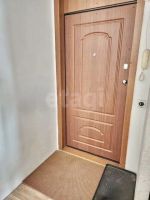 Лот: 25884294. Фото: 7. 1-комн. квартира , Красноярск...