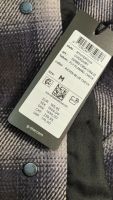 Лот: 25326910. Фото: 7. Рубашка куртка G-Star Raw Mysterious...
