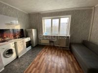 Лот: 25807381. Фото: 6. квартира , Красноярск улица Воронова...
