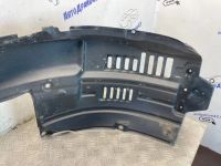 Лот: 25404330. Фото: 6. подкрылок Toyota Land Cruiser...