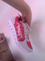 Лот: 11441409. Фото: 5. Кроссовки с рубля!!!