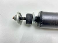 Лот: 24774421. Фото: 3. Амортизатор Toyota Lite Ace 1994... Авто, мото, водный транспорт