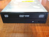 Лот: 7134605. Фото: 2. Привод DVD-RW H-L GH41N. Комплектующие