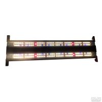 Лот: 17559773. Фото: 4. Armagedon Super Boost 52 Вт LED... Красноярск