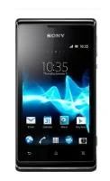 Лот: 3685025. Фото: 5. Sony Xperia E dual c1605 Black