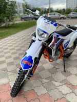 Лот: 19123306. Фото: 8. KAYO K4 MX