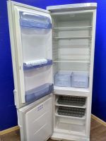 Лот: 11859223. Фото: 4. Холодильник бирюса 130 rs (01067840... Красноярск