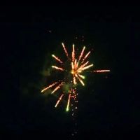 Лот: 15237130. Фото: 6. Батарея салютов "Сталь"