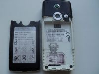 Лот: 7130732. Фото: 6. Sony ericsson T610