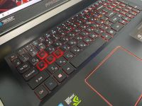 Лот: 18737100. Фото: 4. Игровой ноутбук Predator Intel... Красноярск
