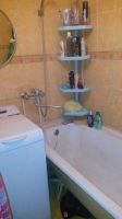 Лот: 10434321. Фото: 3. Сдам 2 комн. ТЮЗ 14000. Недвижимость