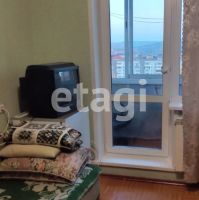 Лот: 20873389. Фото: 7. Сдам 2-комн. кв. 54 кв.м. Красноярск...