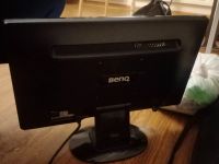 Лот: 23348404. Фото: 3. Монитор benq. Компьютеры, оргтехника, канцтовары