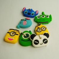 Лот: 6594156. Фото: 3. Держатель на ключи ¦;*товары для... Смартфоны, связь, навигация