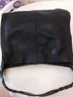 Лот: 6115151. Фото: 3. Сумка натуральная кожа. Одежда, обувь, галантерея