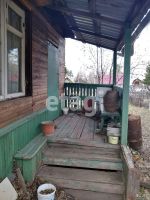 Лот: 17379553. Фото: 5. Продам 2-этажн. дачу 36 кв.м...