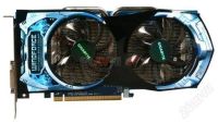 Лот: 1377534. Фото: 3. 6850 от Gigabyte! На гарантии!. Компьютеры, оргтехника, канцтовары