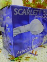 Лот: 3443781. Фото: 3. Лампа настольная. Строительство и ремонт