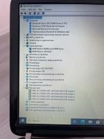 Лот: 25517526. Фото: 3. Ноутбук HP a6-3430mx 6600m 2gb... Компьютеры, оргтехника, канцтовары