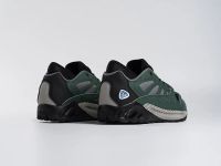 Лот: 24973208. Фото: 3. Кроссовки Nike ACG Air Exploraid. Одежда, обувь, галантерея