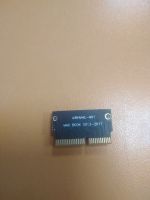 Лот: 17662076. Фото: 3. Переходник, адаптер, конвертер... Компьютеры, оргтехника, канцтовары