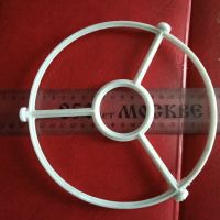 Лот: 25742336. Фото: 5. Кольцо вращения для микроволновки...