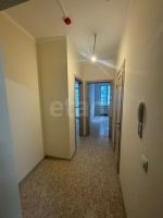 Лот: 25798369. Фото: 5. 1-комн. квартира , Красноярск...