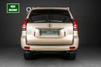 Лот: 22572247. Фото: 5. Toyota Land Cruiser Prado, 150...