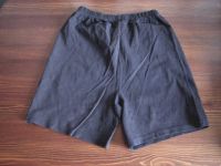 Лот: 7928312. Фото: 2. шорты спортивные. Одежда и аксессуары