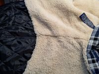 Лот: 24695823. Фото: 15. BIG SIZE Рубашка-куртка Wrangler...