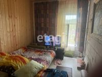 Лот: 25288772. Фото: 8. 4-комн. дом , садоводческое товарищество...