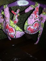 Лот: 7763836. Фото: 2. Новый купальник. Женская одежда