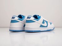 Лот: 24978351. Фото: 2. Кроссовки Nike SB Dunk Low. Мужская обувь