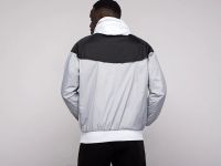 Лот: 18154582. Фото: 4. Ветровка Nike (22125). Красноярск