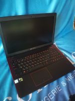 Лот: 16959948. Фото: 7. Ноутбук Asus k550v
