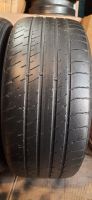 Лот: 18043476. Фото: 4. 225/50R17 94Y Michelin Pilot Preceda... Красноярск