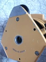 Лот: 18099890. Фото: 7. Тахеометр Topcon GPT3107N 350м