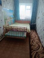 Лот: 25355672. Фото: 13. 3-комн. дом , деревня Карымская...