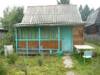 Лот: 2032295. Фото: 2. Продам дачу ст. Рябинино. Продажа
