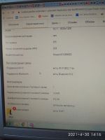 Лот: 17554251. Фото: 6. Новый планшет Blackview tab 8Е