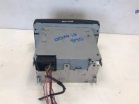 Лот: 21708088. Фото: 6. Магнитола Skoda Octavia 1Z3