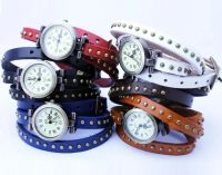 Лот: 3713836. Фото: 2. Подарок к 8 Марта для стильной... 23 февраля и 8 марта