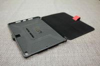 Лот: 14985396. Фото: 6. Чехол UAG Metropolis для iPad...