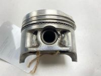 Лот: 22824724. Фото: 5. Поршень Suzuki Swift 2004 1210069811...
