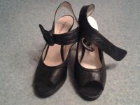 Лот: 3431794. Фото: 2. женские босоножки. Женская обувь