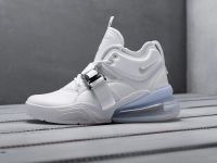 Лот: 17094926. Фото: 5. Кроссовки Nike Air Force 270...