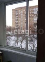 Лот: 16880776. Фото: 5. Продам 2-комн. кв. 45.3 кв.м...